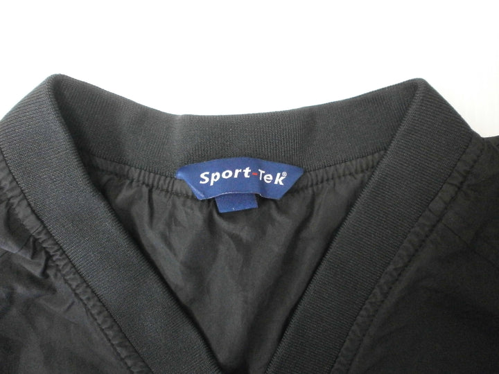【激安古着】 sport-Tek　その他トップス　トップス