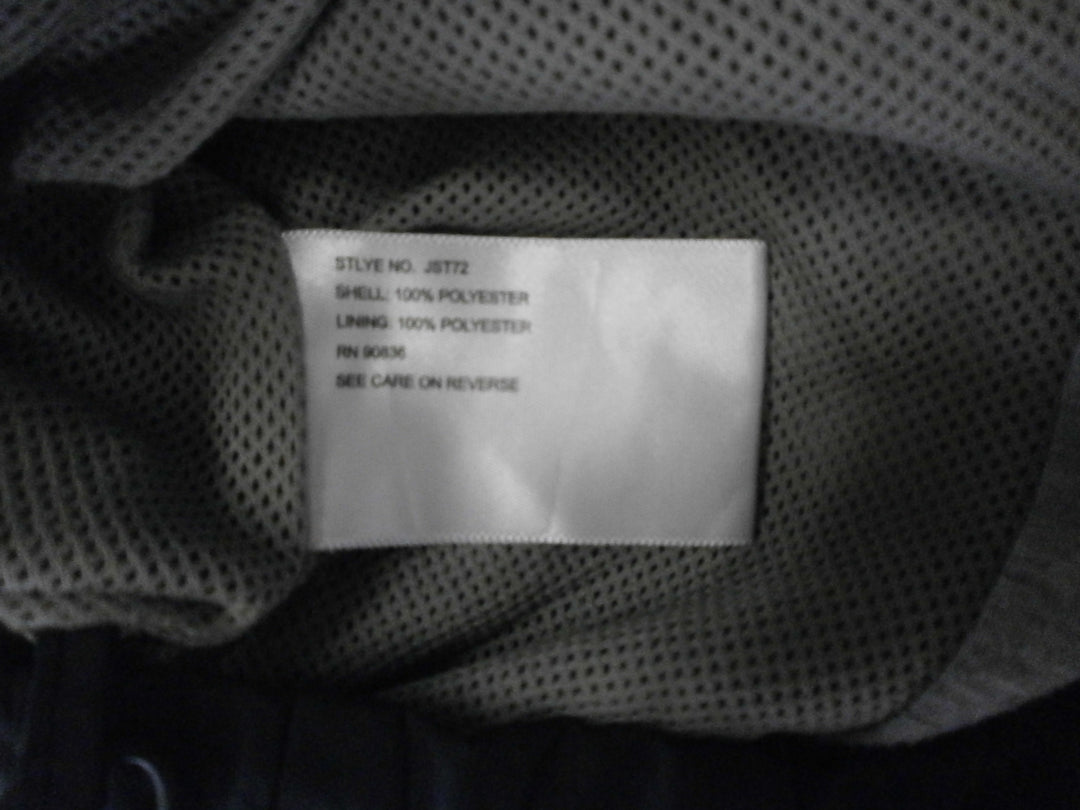 【激安古着】 sport-Tek　その他トップス　トップス