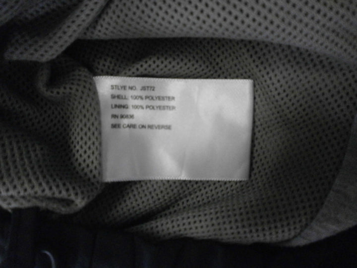 【激安古着】 sport-Tek　その他トップス　トップス