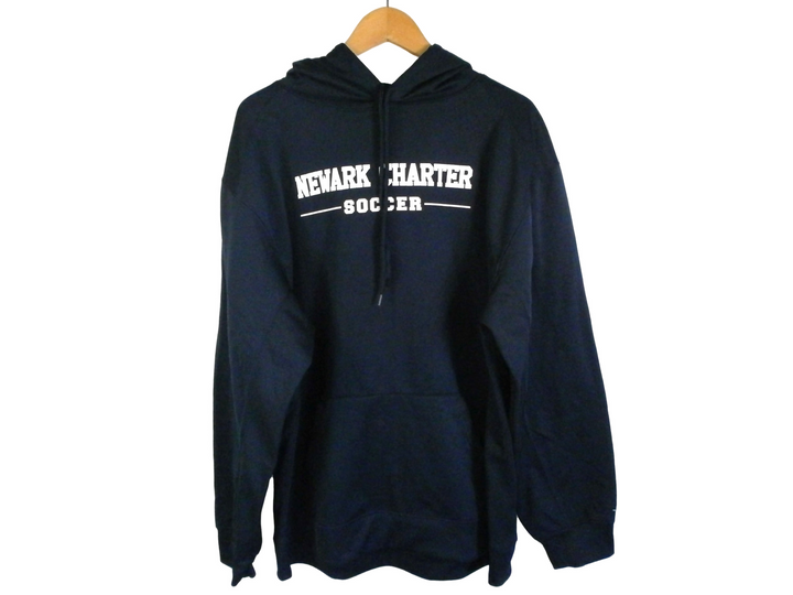 【激安古着】 Badger　パーカー　トップス