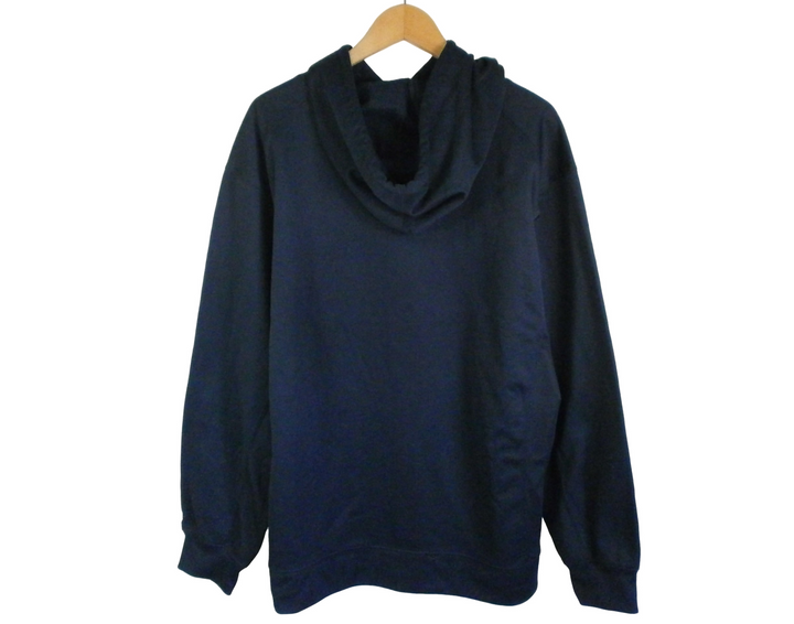 【激安古着】 Badger　パーカー　トップス