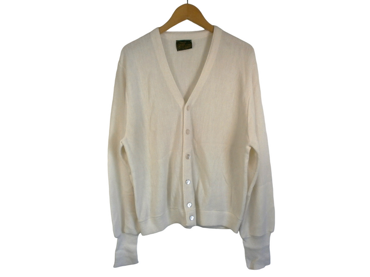 【激安古着】 The JCPenney Sweater　その他トップス　トップス