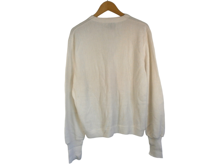 【激安古着】 The JCPenney Sweater　その他トップス　トップス