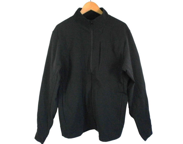 【激安古着】 Lululemon　長袖ジャージorスポーツウェア　アウター