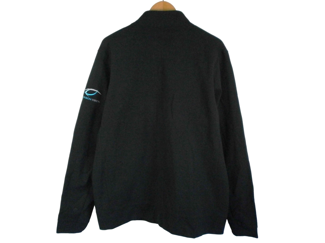 【激安古着】 Lululemon　長袖ジャージorスポーツウェア　アウター