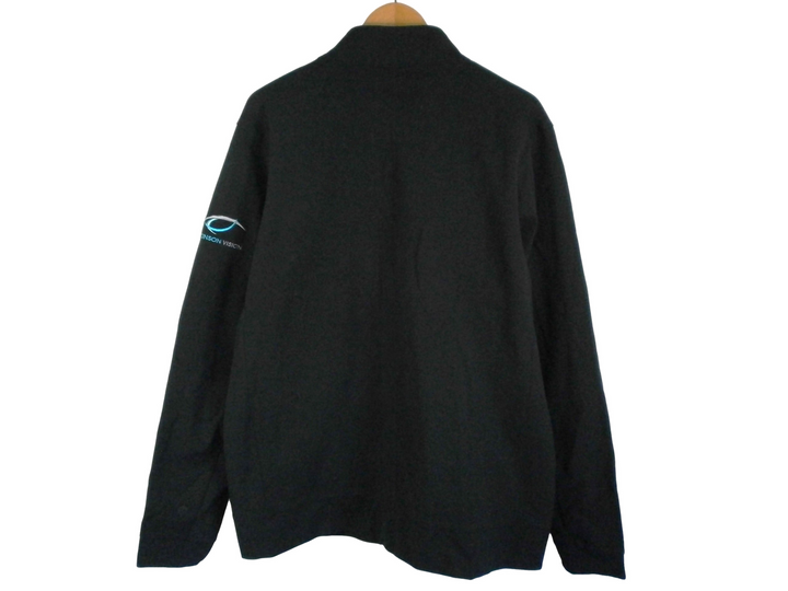 【激安古着】 Lululemon　長袖ジャージorスポーツウェア　アウター