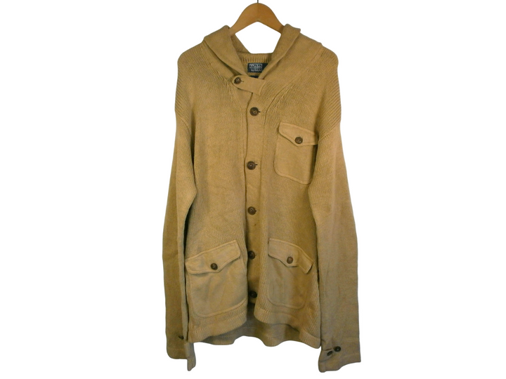 【激安古着】 Polo by Ralph Lauren　その他アウター　アウター