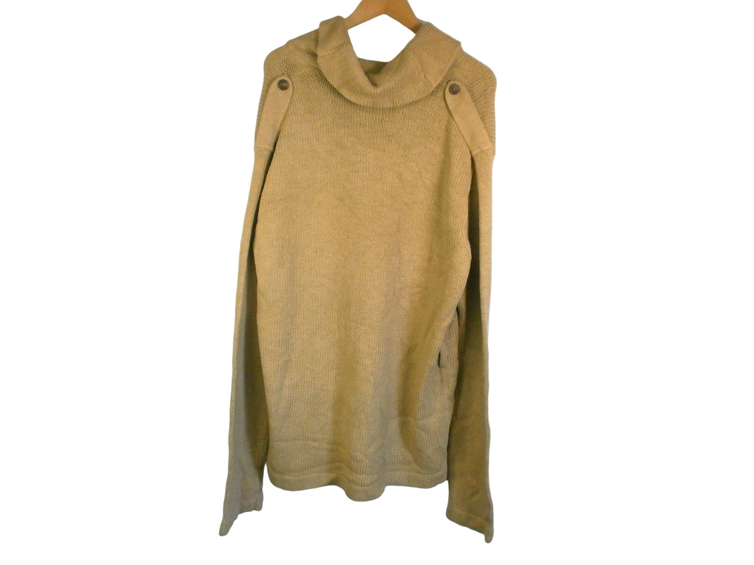 【激安古着】 Polo by Ralph Lauren　その他アウター　アウター