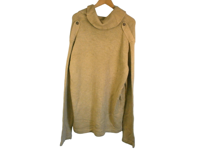 【激安古着】 Polo by Ralph Lauren　その他アウター　アウター