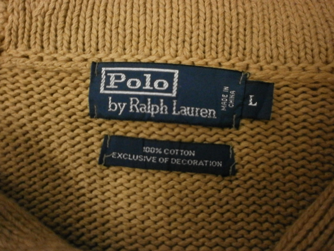 【激安古着】 Polo by Ralph Lauren　その他アウター　アウター