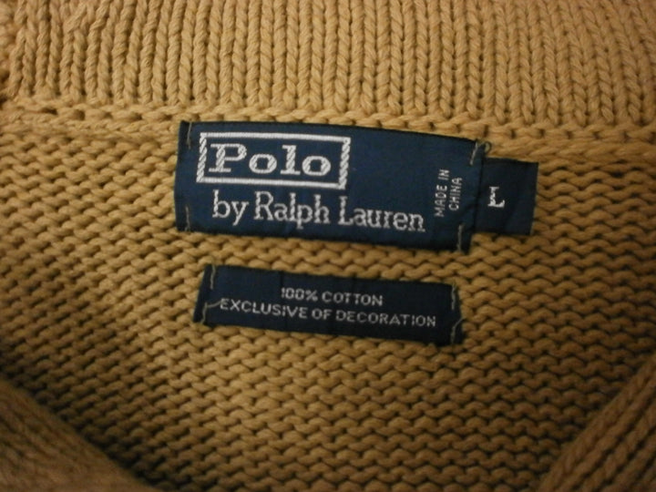 【激安古着】 Polo by Ralph Lauren　その他アウター　アウター