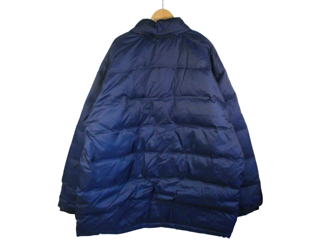 【激安古着】 adidas　ダウン,中綿ジャケット/コート　アウター