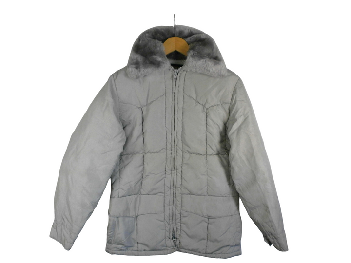 【激安古着】 Tempco　ダウン,中綿ジャケット/コート　アウター