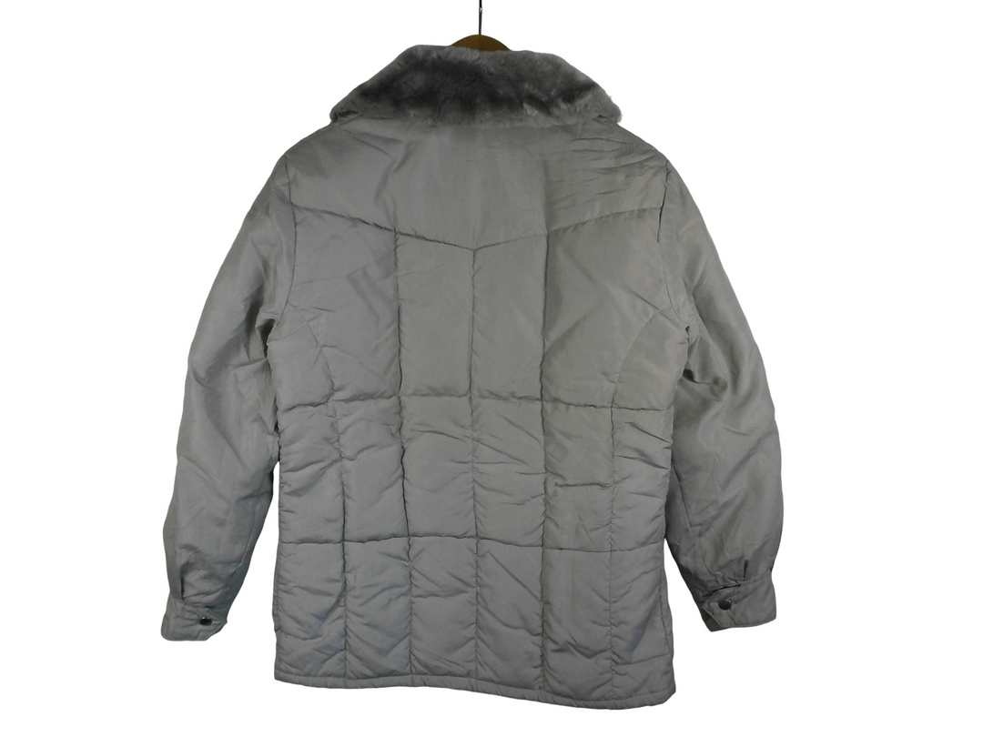 【激安古着】 Tempco　ダウン,中綿ジャケット/コート　アウター