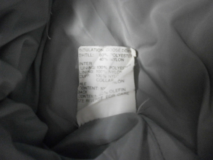 【激安古着】 Tempco　ダウン,中綿ジャケット/コート　アウター