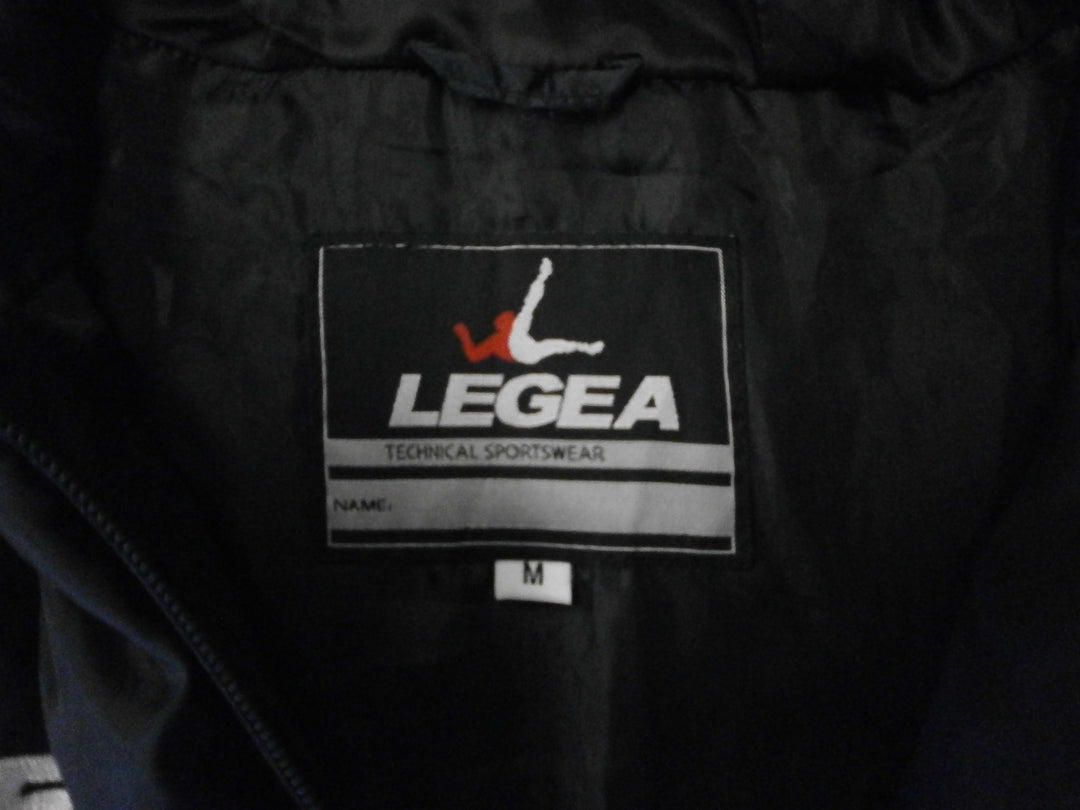 【激安古着】 LEGEA　ダウン,中綿ジャケット/コート　アウター