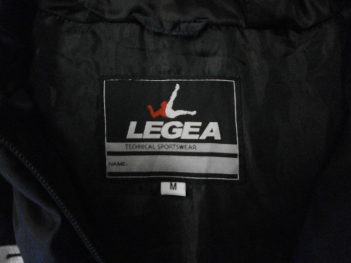 【激安古着】 LEGEA　ダウン,中綿ジャケット/コート　アウター