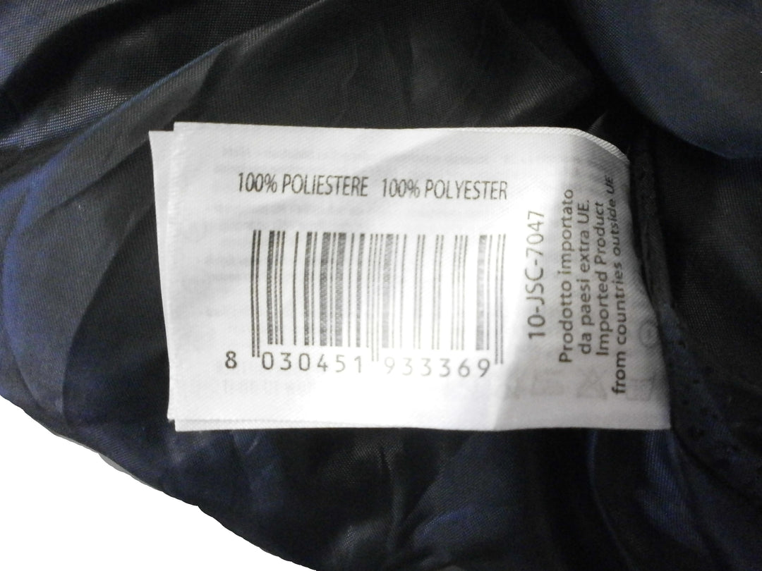 【激安古着】 LEGEA　ダウン,中綿ジャケット/コート　アウター