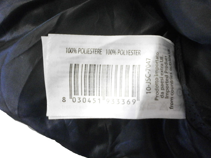 【激安古着】 LEGEA　ダウン,中綿ジャケット/コート　アウター