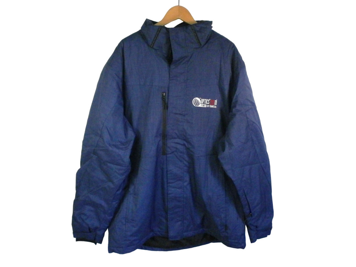 【激安古着】 Landway　その他アウター　アウター