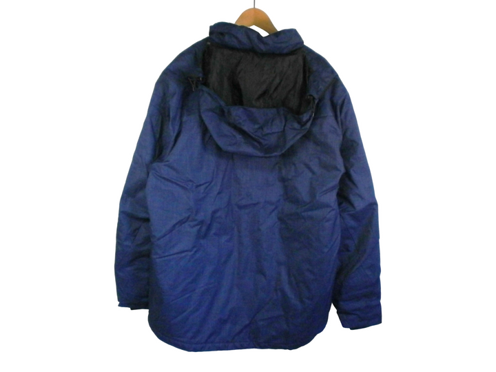 【激安古着】 Landway　その他アウター　アウター