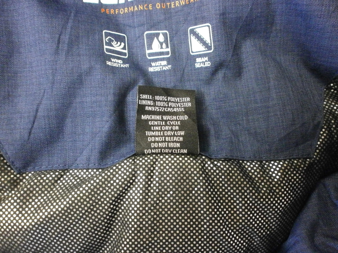 【激安古着】 Landway　その他アウター　アウター