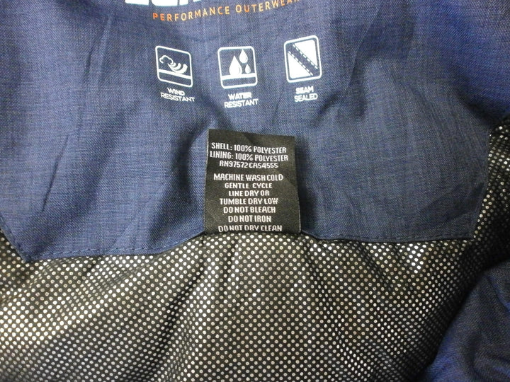 【激安古着】 Landway　その他アウター　アウター