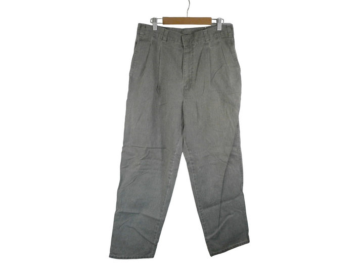 【激安古着】 DOCKERS'　デニムパンツ　パンツ