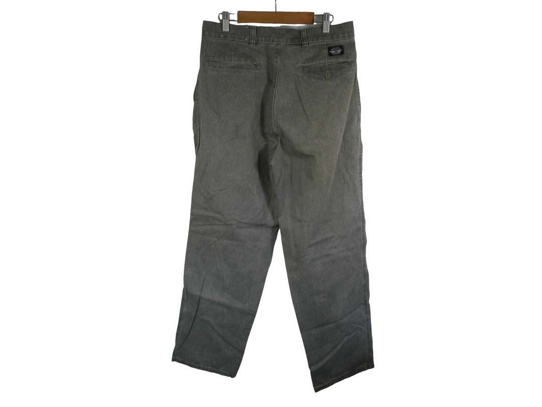 【激安古着】 DOCKERS'　デニムパンツ　パンツ