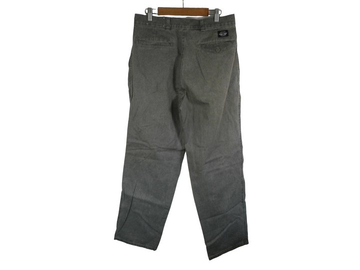 【激安古着】 DOCKERS'　デニムパンツ　パンツ