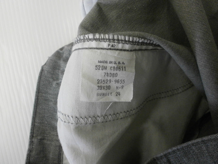 【激安古着】 DOCKERS'　デニムパンツ　パンツ