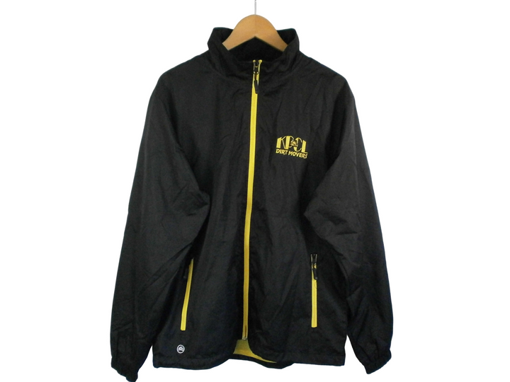 【激安古着】 STORMTECH　ブルゾン/ジャンパー　アウター