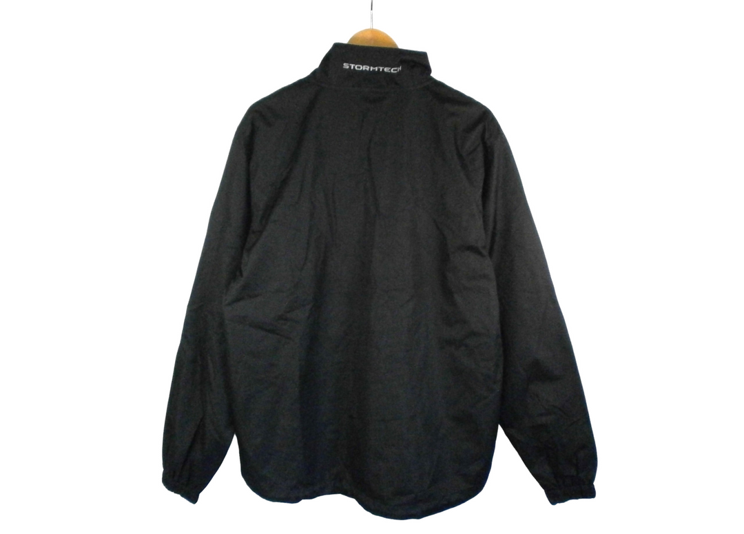 【激安古着】 STORMTECH　ブルゾン/ジャンパー　アウター