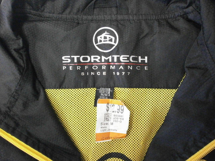 【激安古着】 STORMTECH　ブルゾン/ジャンパー　アウター