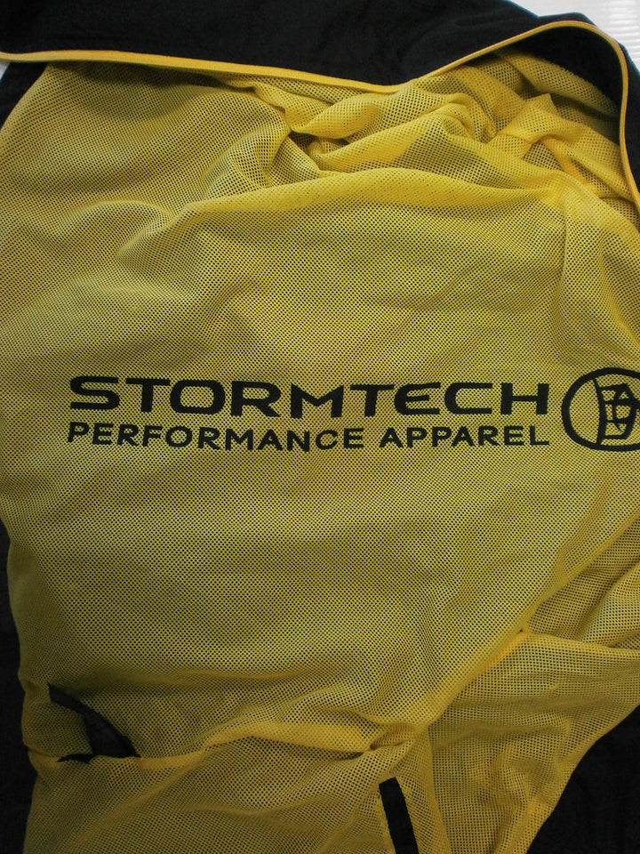 【激安古着】 STORMTECH　ブルゾン/ジャンパー　アウター