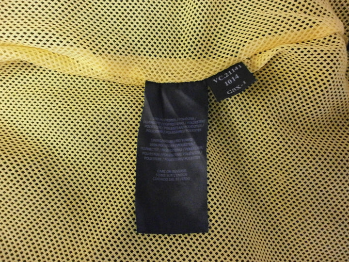 【激安古着】 STORMTECH　ブルゾン/ジャンパー　アウター