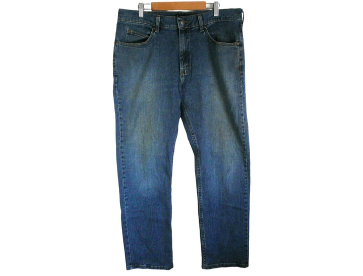 【激安古着】 Lee　デニムパンツ　パンツ