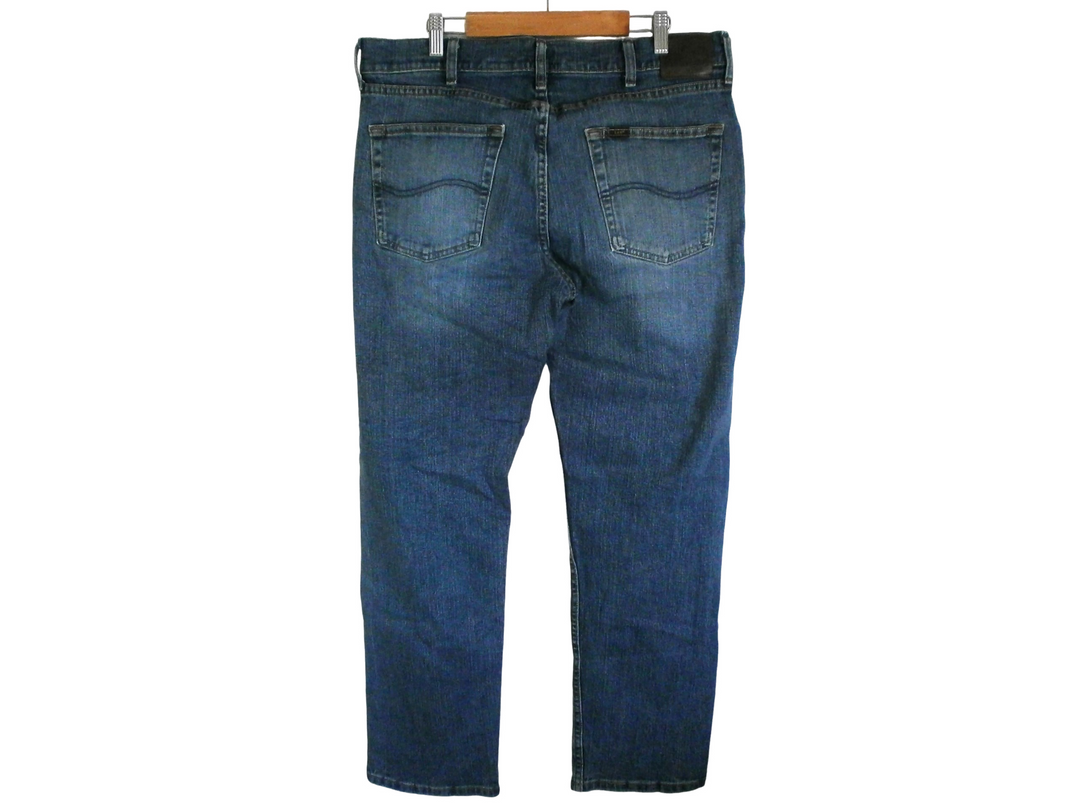 【激安古着】 Lee　デニムパンツ　パンツ