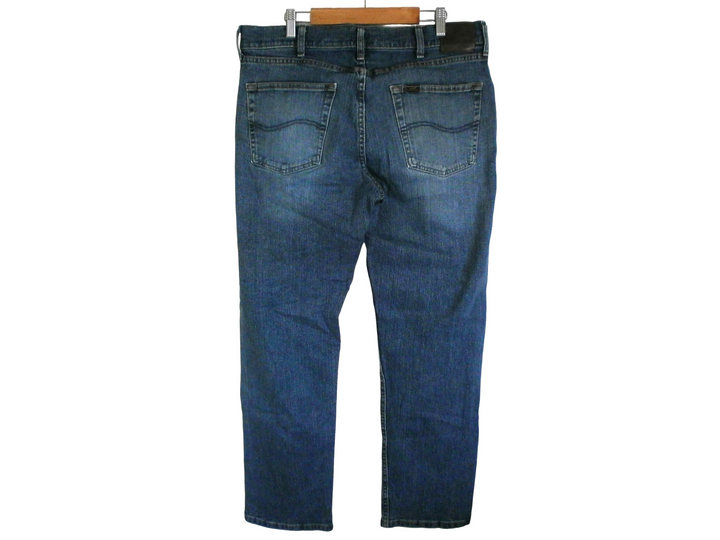 【激安古着】 Lee　デニムパンツ　パンツ