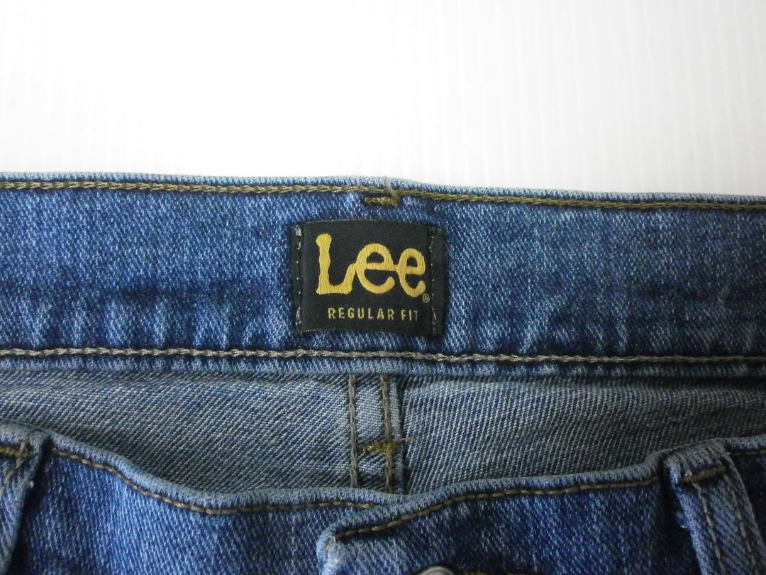【激安古着】 Lee　デニムパンツ　パンツ