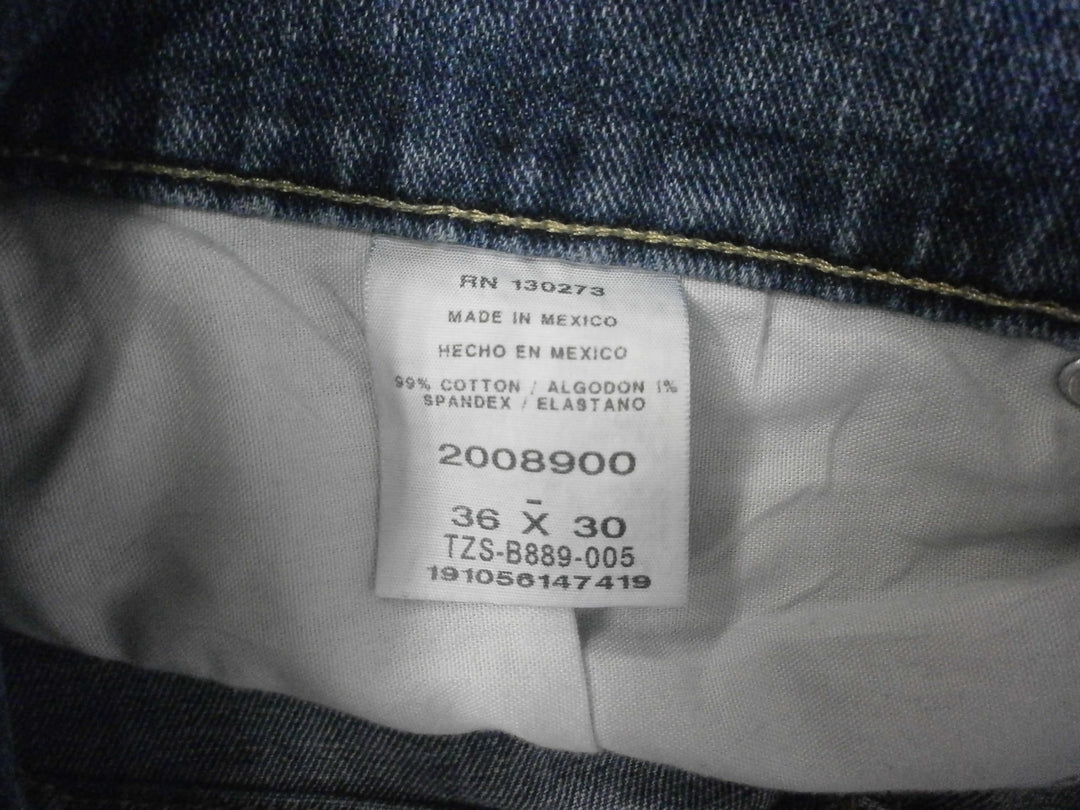 【激安古着】 Lee　デニムパンツ　パンツ