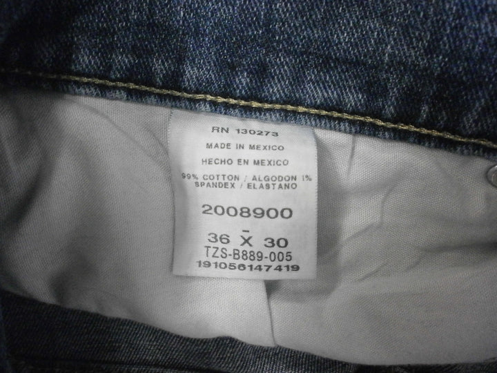 【激安古着】 Lee　デニムパンツ　パンツ