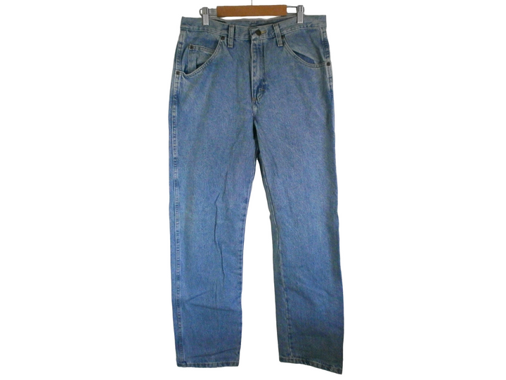 【激安古着】 Wrangler　デニムパンツ　パンツ