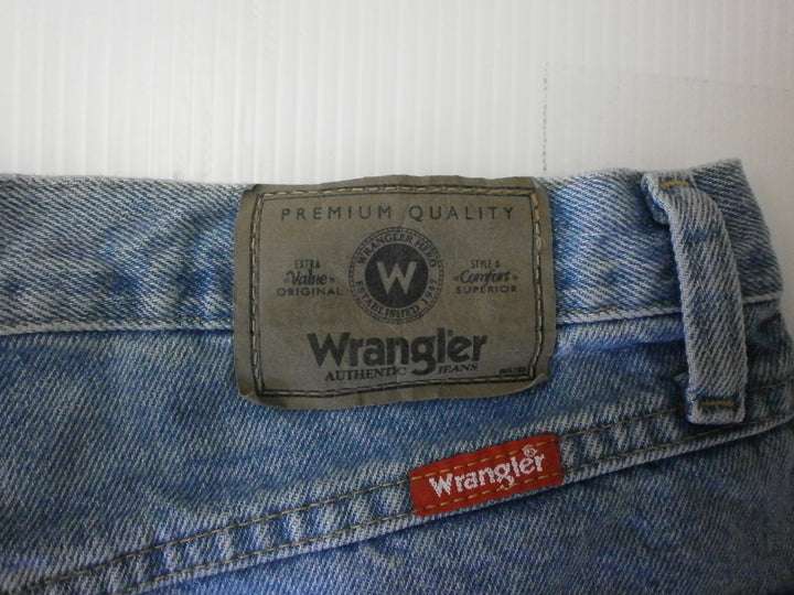【激安古着】 Wrangler　デニムパンツ　パンツ