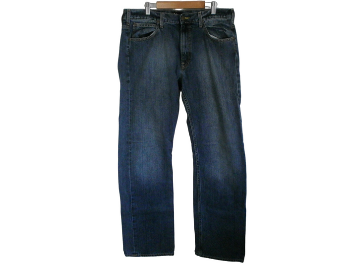 【激安古着】 Lee　カーゴパンツ　パンツ