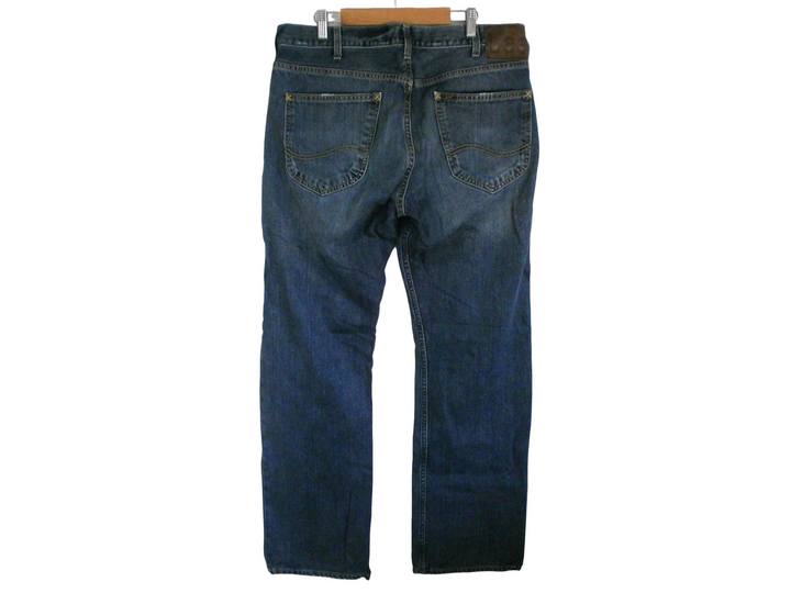 【激安古着】 Lee　カーゴパンツ　パンツ