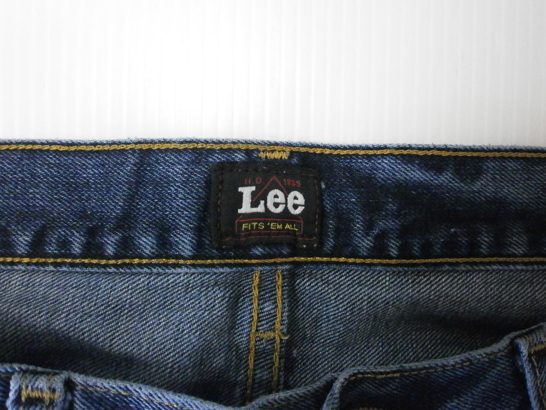 【激安古着】 Lee　カーゴパンツ　パンツ