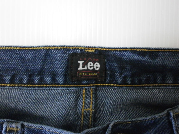 【激安古着】 Lee　カーゴパンツ　パンツ