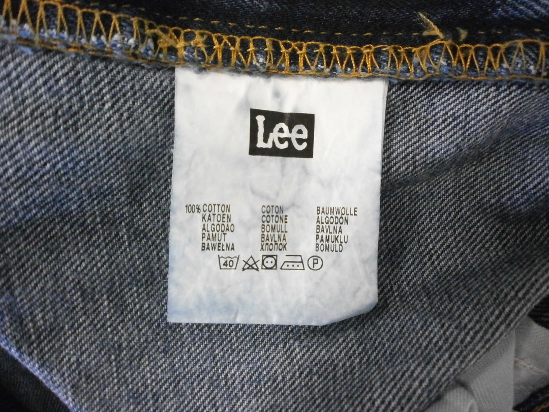 【激安古着】 Lee　カーゴパンツ　パンツ