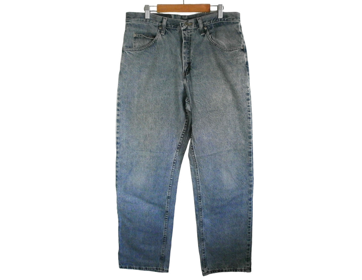 【激安古着】 Wrangler　デニムパンツ　パンツ
